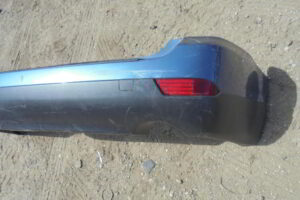 Изображение товара 2809w5682 - DSC083102809 (3)