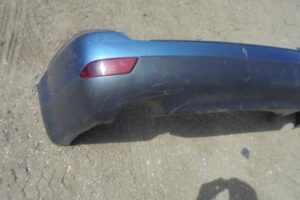 Изображение товара 2809w5682 - DSC083102809 (4)