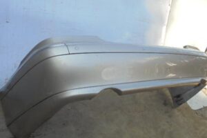 Изображение товара 492w51226 - DSC08314Y 492 (2)