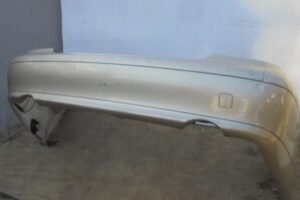Изображение товара 492w51226 - DSC08314Y 492 (3)