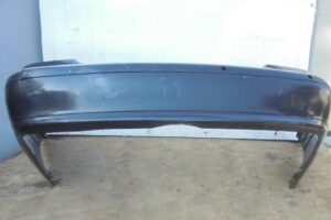 Изображение товара 493w51241 - DSC08322Y 493 (1)