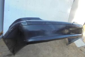 Изображение товара 493w51241 - DSC08322Y 493 (2)