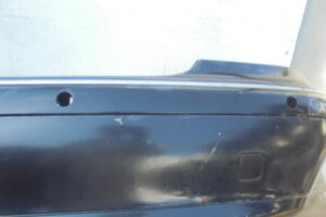 Изображение товара 493w51241 - DSC08322Y 493 (4)