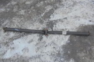 Изображение товара 2653w19310 - DSC083942653