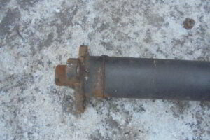 Изображение товара 2653w19310 - DSC083952653