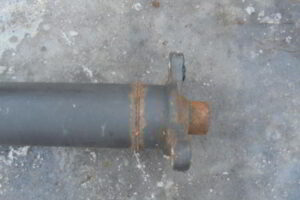 Изображение товара 2653w19310 - DSC083992653