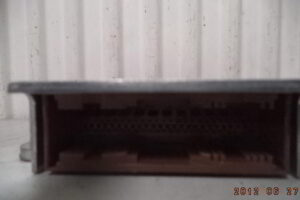 Изображение товара 96963 - DSC084173072 (2)