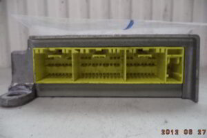 Изображение товара 89948 - DSC08427334 (2)
