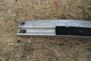 Изображение товара 1198w21975 - DSC084291198 (2)