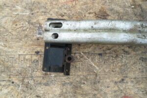 Изображение товара 2245w1978 - DSC084622245 (2)