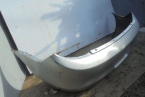 Изображение товара 522w54722 - DSC08504Y 522 (3)