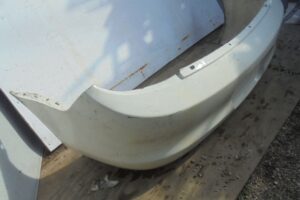 Изображение товара 523w54722 - DSC08512Y 523 (3)