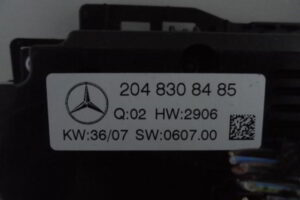 Изображение товара 1793w42387 - DSC085151793 (1)