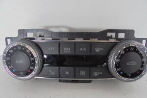 Изображение товара 1793w42387 - DSC085151793 (4)