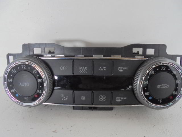 Изображение товара 1793w42387 - DSC085151793 (4)