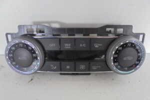 Изображение товара 1257w42382 - DSC085291257 (3)