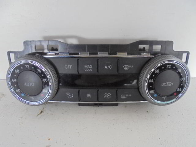 Изображение товара 1257w42382 - DSC085291257 (3)