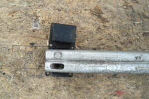 Изображение товара 1381w3826 - DSC085421381 (2)