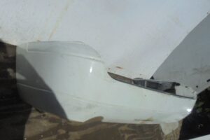 Изображение товара 541w54464 - DSC08673Y 541 (2)