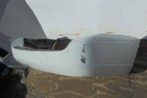 Изображение товара 541w54464 - DSC08673Y 541 (3)