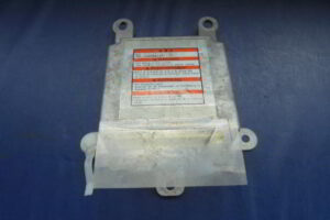 Изображение товара 2390w15115 - DSC087882390
