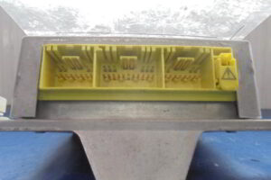 Изображение товара 2390w15115 - DSC087892390