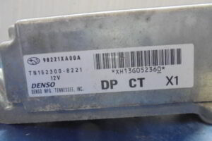 Изображение товара 2390w15115 - DSC087902390