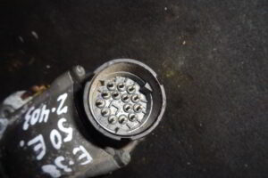 Изображение товара 403w24044 - DSC08792403