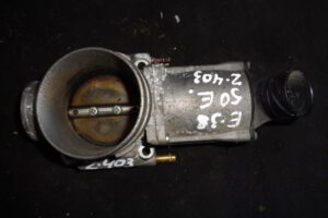 Изображение товара 403w24044 - DSC08793403
