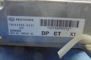 Изображение товара 2391w15115 - DSC087942391