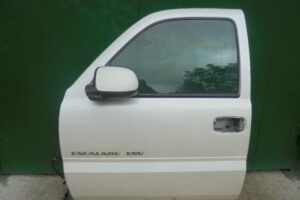 Изображение товара 2751w24623 - DSC087972751 (1)