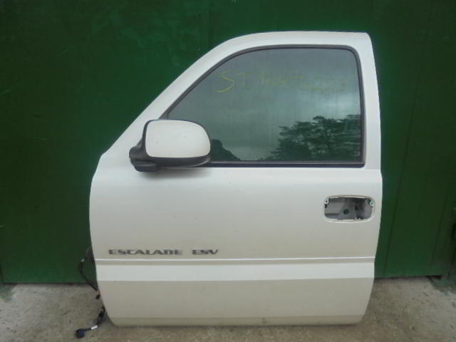 Изображение товара 2751w24623 - DSC087972751 (1)