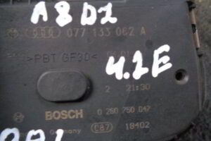 Изображение товара 1991w24019 - DSC088101991