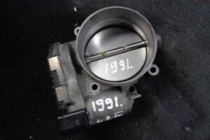 Изображение товара 1991w24019 - DSC088111991