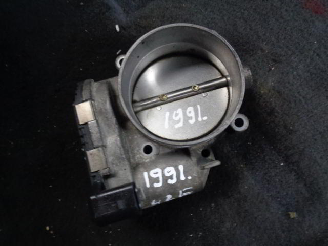 Изображение товара 1991w24019 - DSC088111991