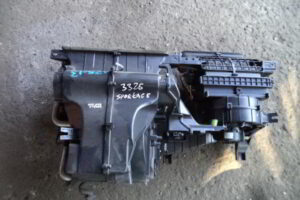 Изображение товара 3386w54633 - DSC088483386 (1)