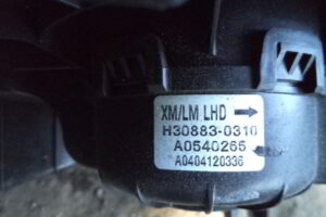 Изображение товара 3386w54633 - DSC088483386 (3)