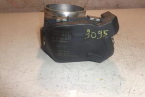 Изображение товара 3095w43743 - DSC088933095 (1)