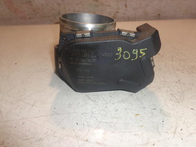 Изображение товара 3095w43743 - DSC088933095 (1)