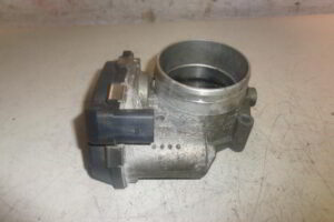 Изображение товара 3095w43743 - DSC088933095 (3)