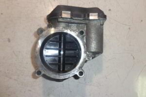 Изображение товара 3095w43743 - DSC088933095 (6)