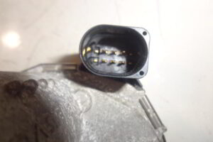 Изображение товара 3095w43743 - DSC088933095 (7)