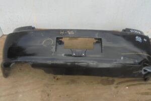 Изображение товара 2131w55307 - DSC089132131 (1)