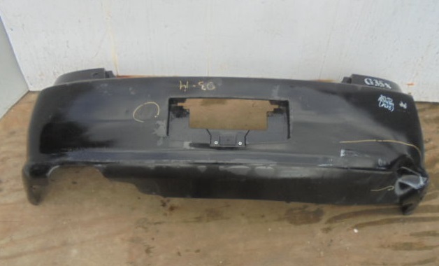 Изображение товара 2131w55307 - DSC089132131 (1)