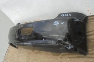 Изображение товара 2131w55307 - DSC089132131 (2)