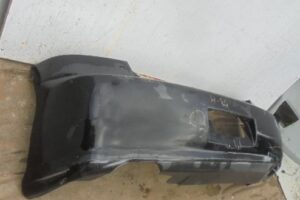 Изображение товара 2131w55307 - DSC089132131 (3)