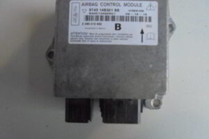 Изображение товара 2946w36669 - DSC089562946 (1)