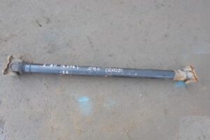 Изображение товара 2502w12287 - DSC089752502