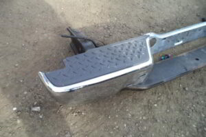 Изображение товара 3155w45535 - DSC090063155 (2)