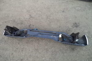 Изображение товара 3155w45535 - DSC090063155 (4)
